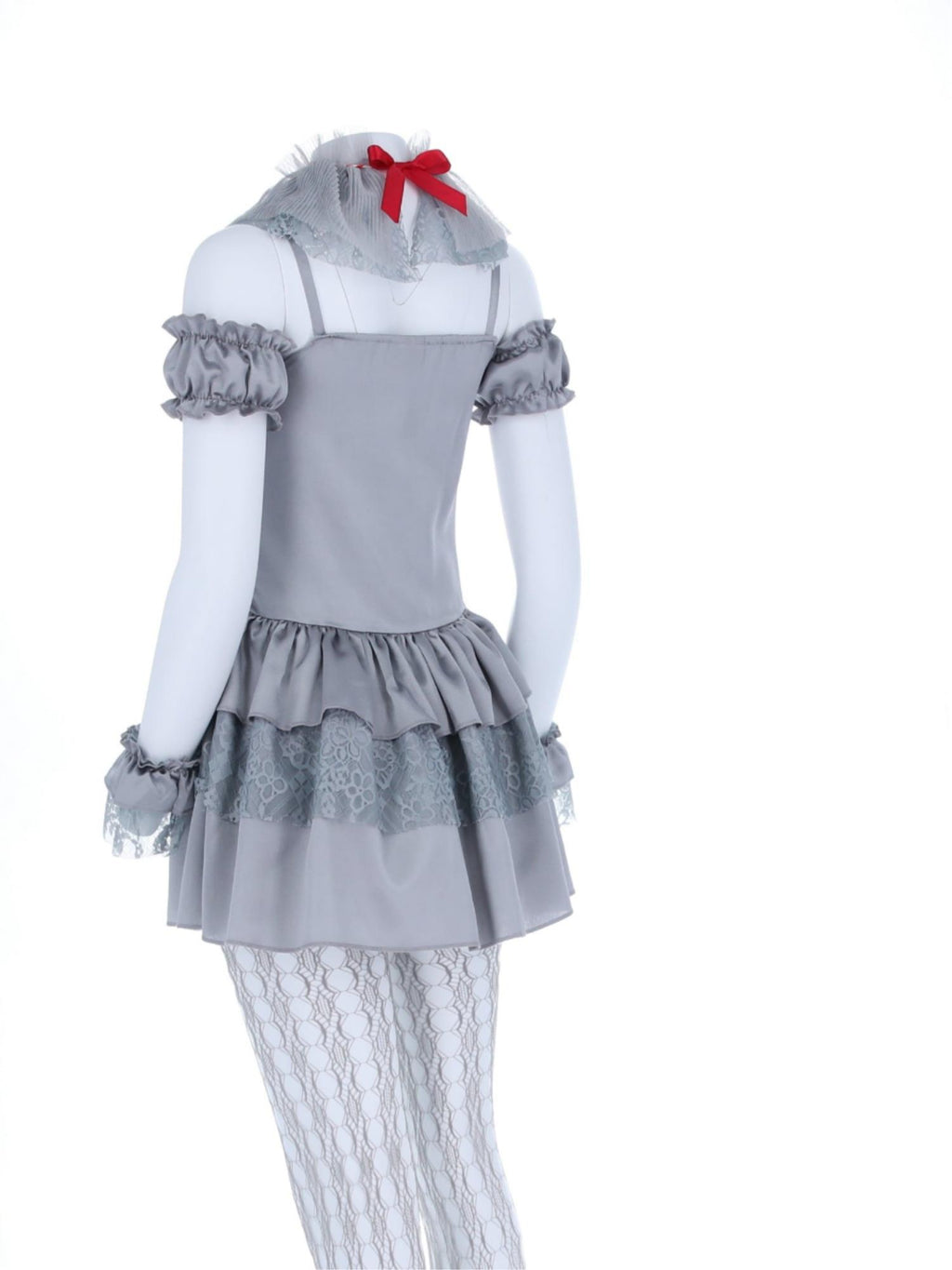 IT Chapter Two, Pennywise Ladies Costume