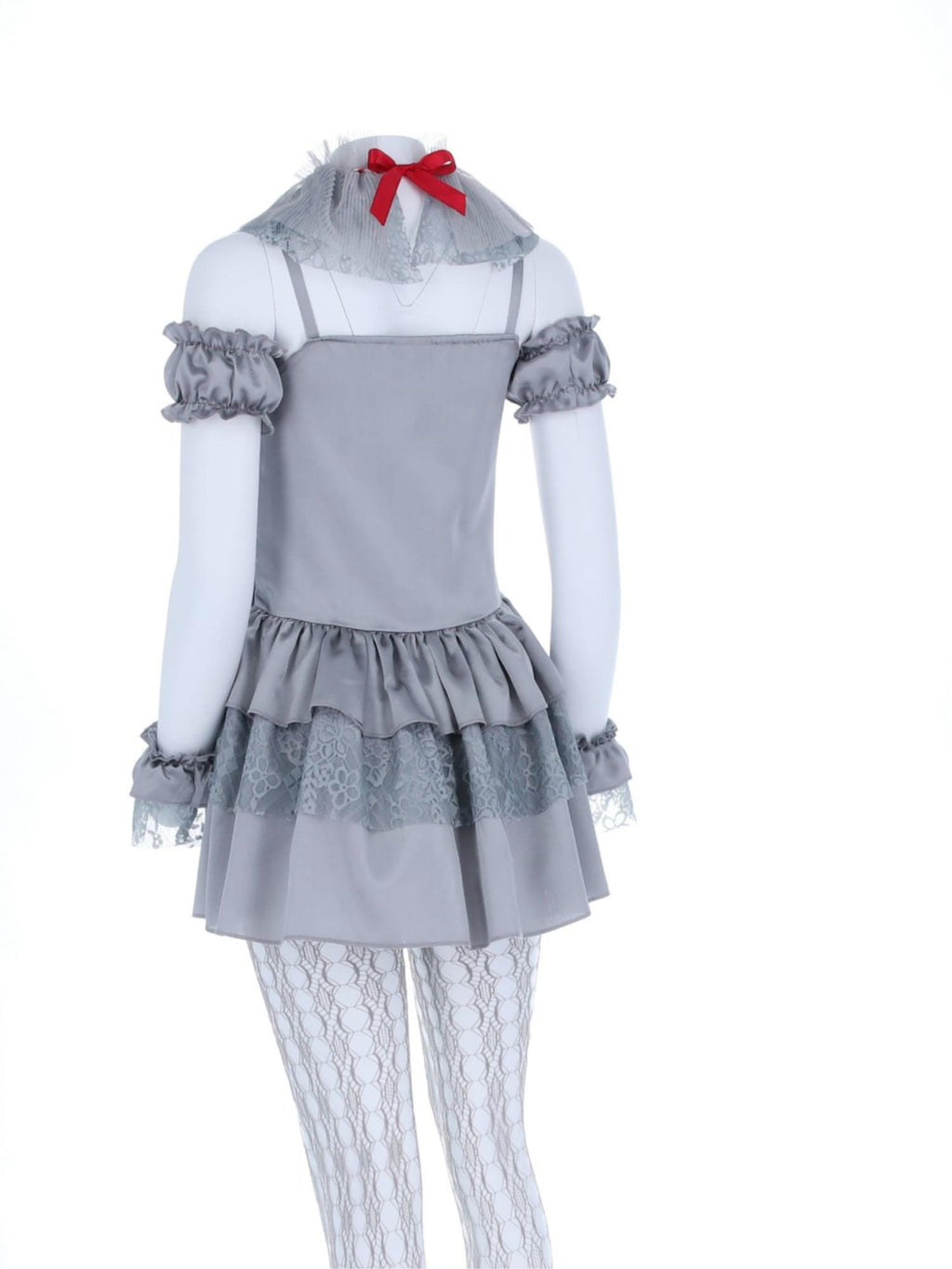 IT Chapter Two, Pennywise Ladies Costume