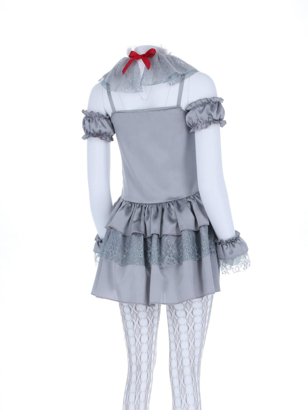 IT Chapter Two, Pennywise Ladies Costume