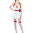 Annabelle Mini Dress Costume