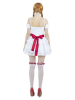 Annabelle Mini Dress Costume