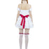 Annabelle Mini Dress Costume