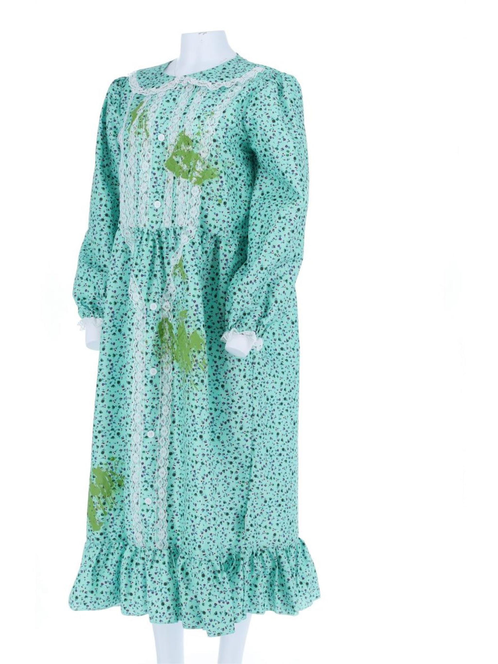 The Exorcist, Regan Costume