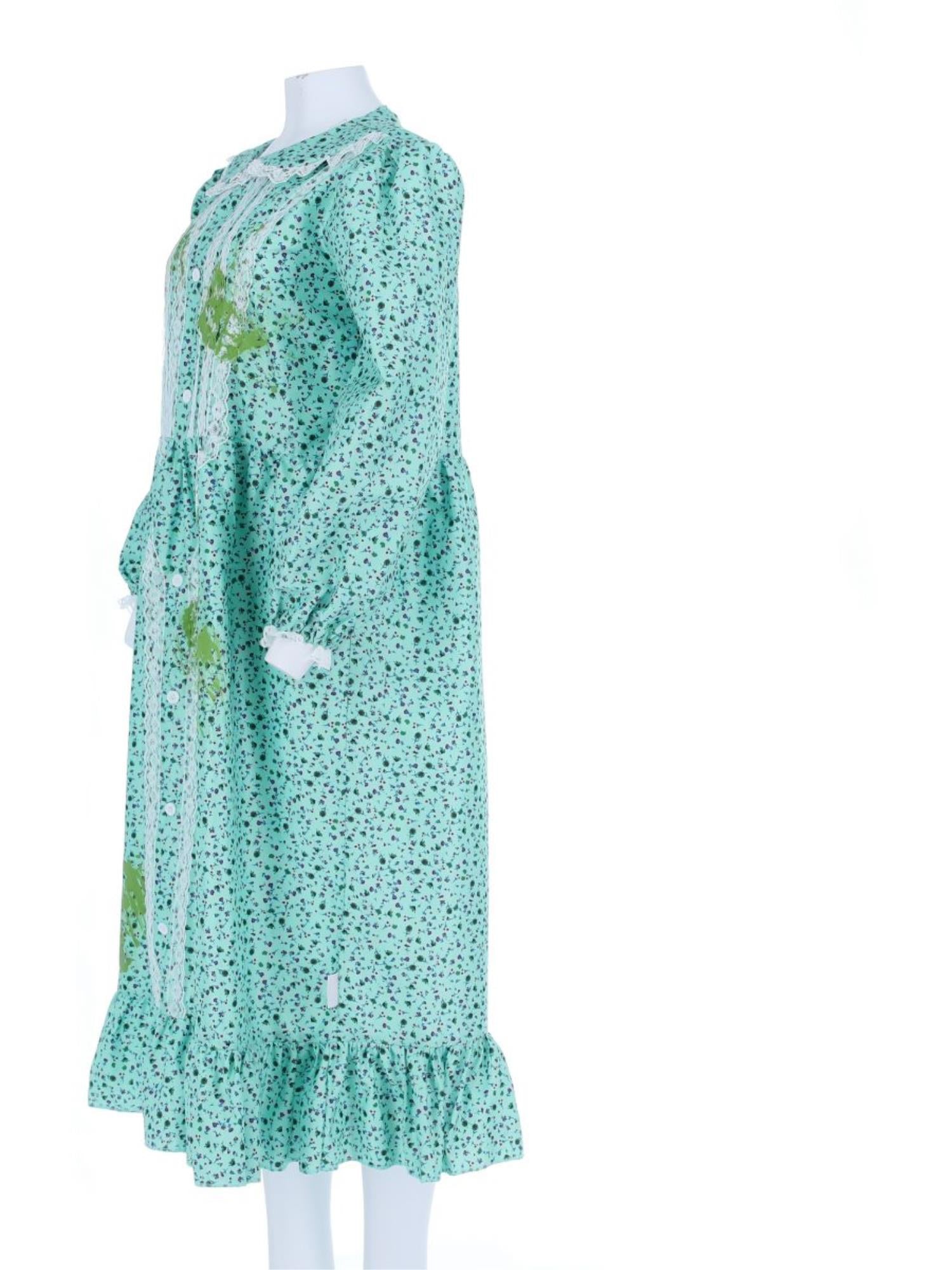 The Exorcist, Regan Costume