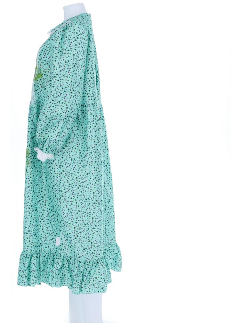 The Exorcist, Regan Costume