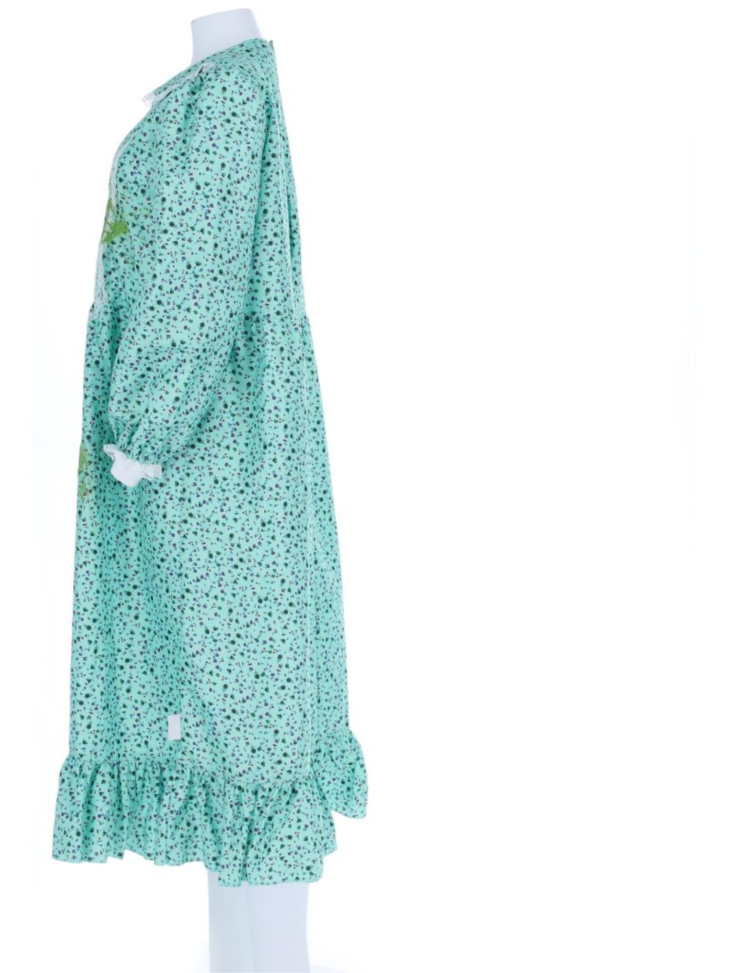 The Exorcist, Regan Costume