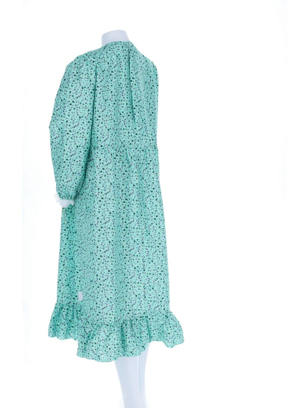 The Exorcist, Regan Costume