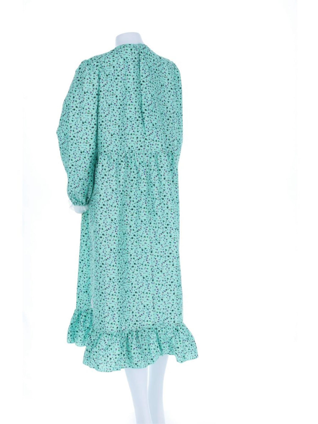 The Exorcist, Regan Costume