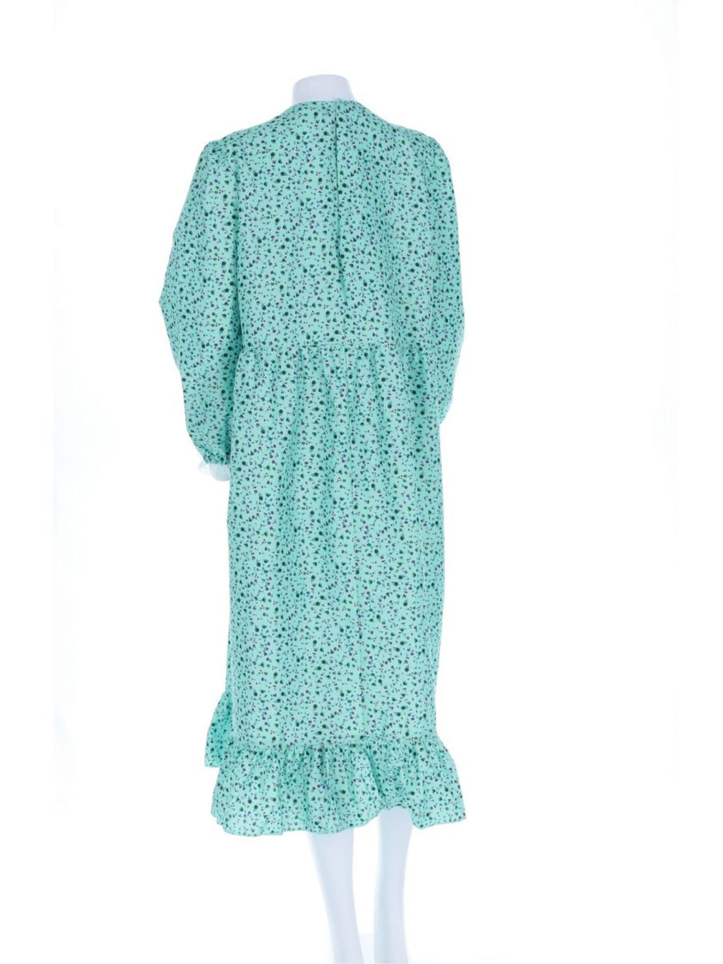 The Exorcist, Regan Costume