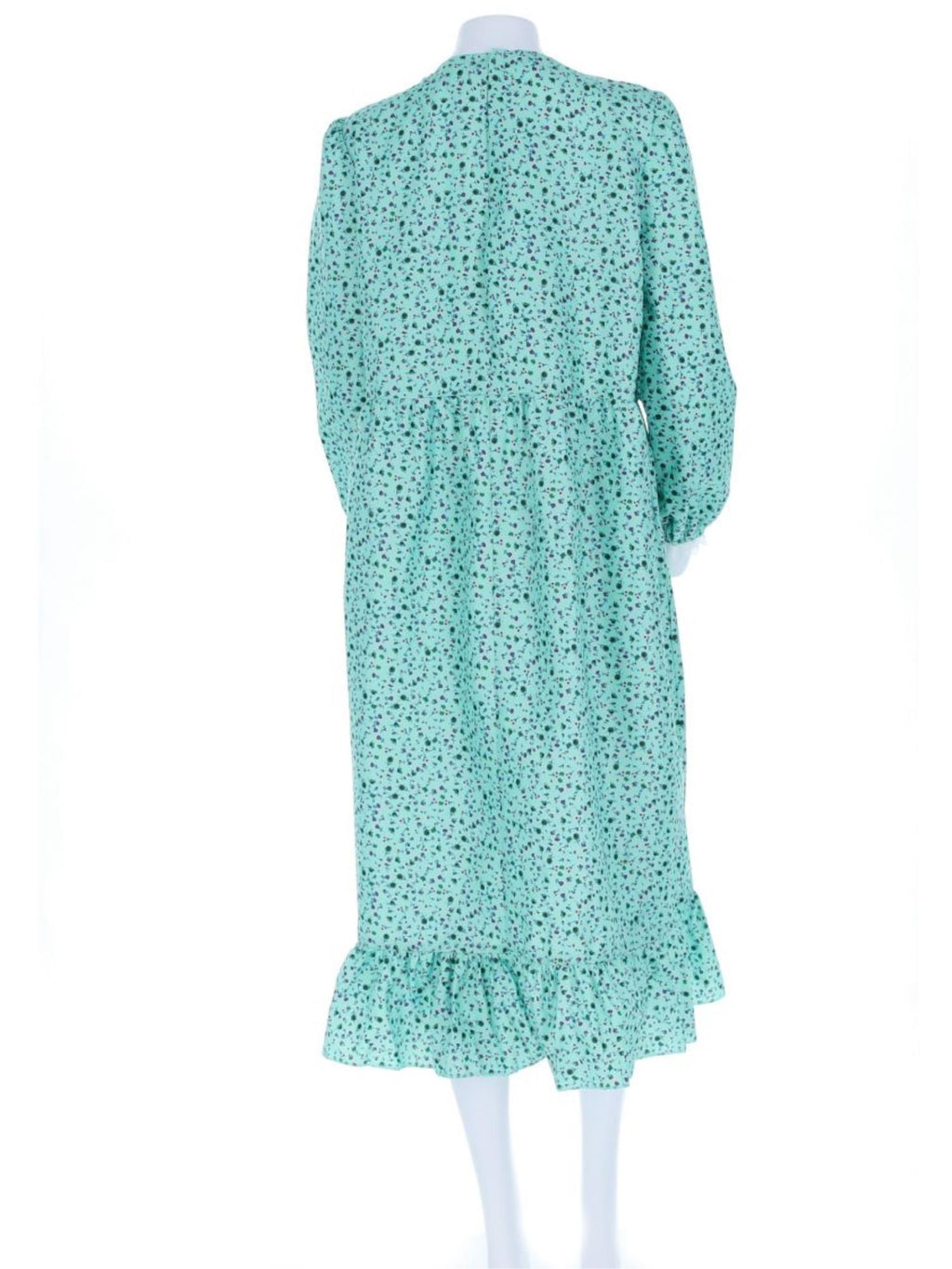 The Exorcist, Regan Costume