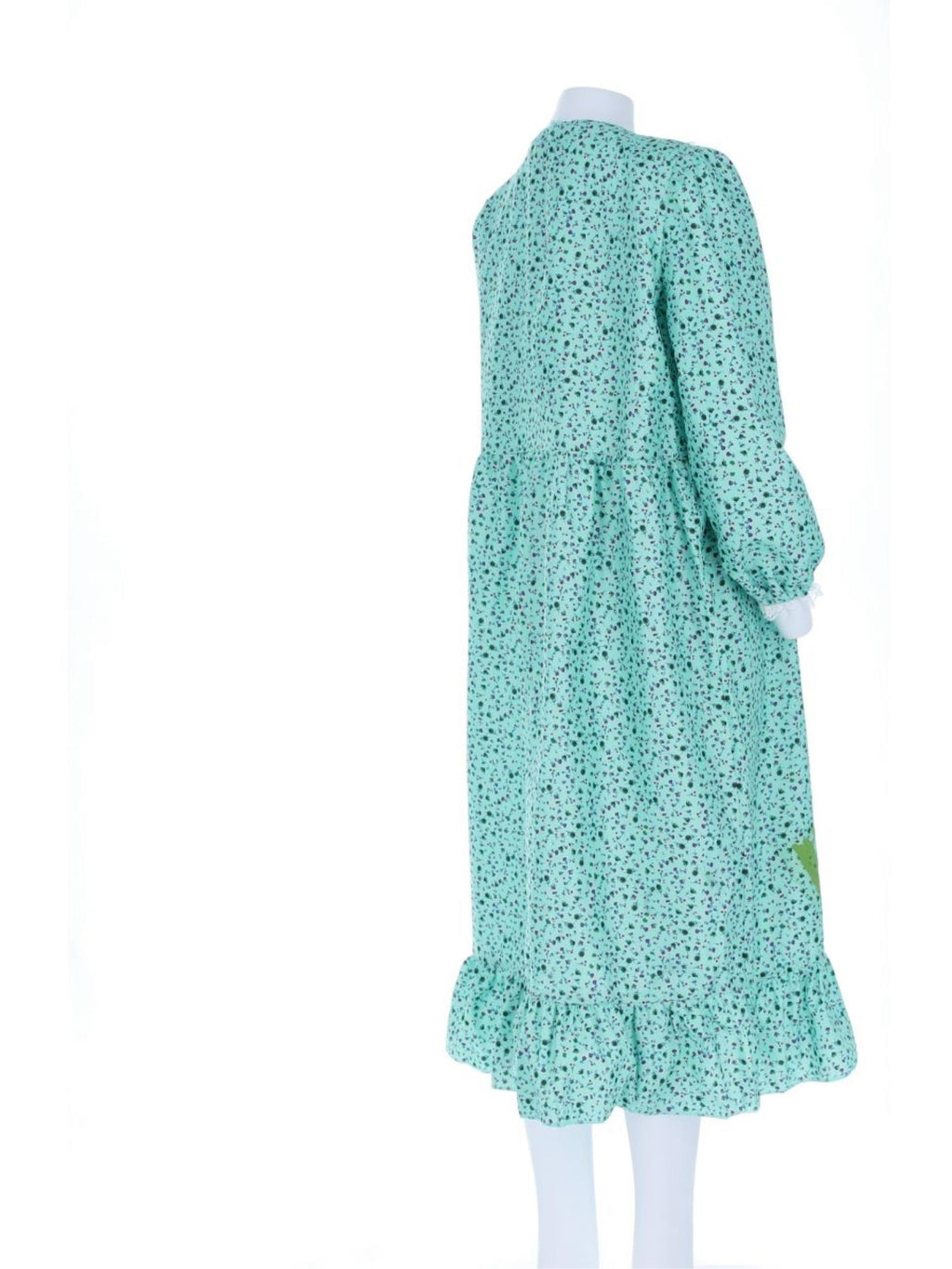 The Exorcist, Regan Costume