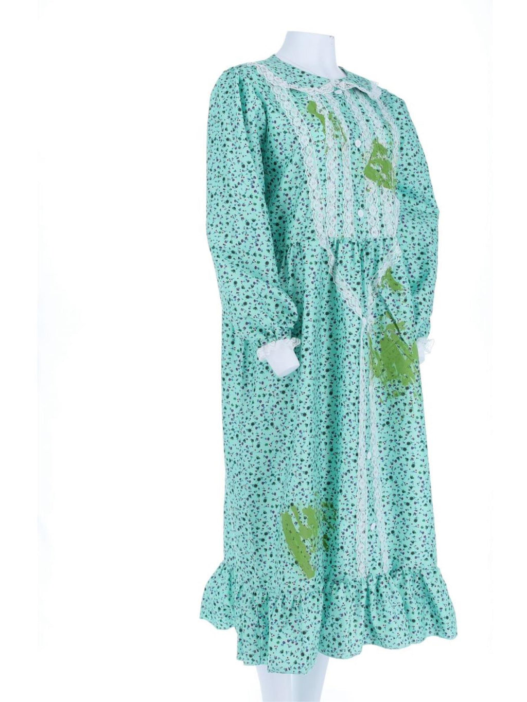 The Exorcist, Regan Costume