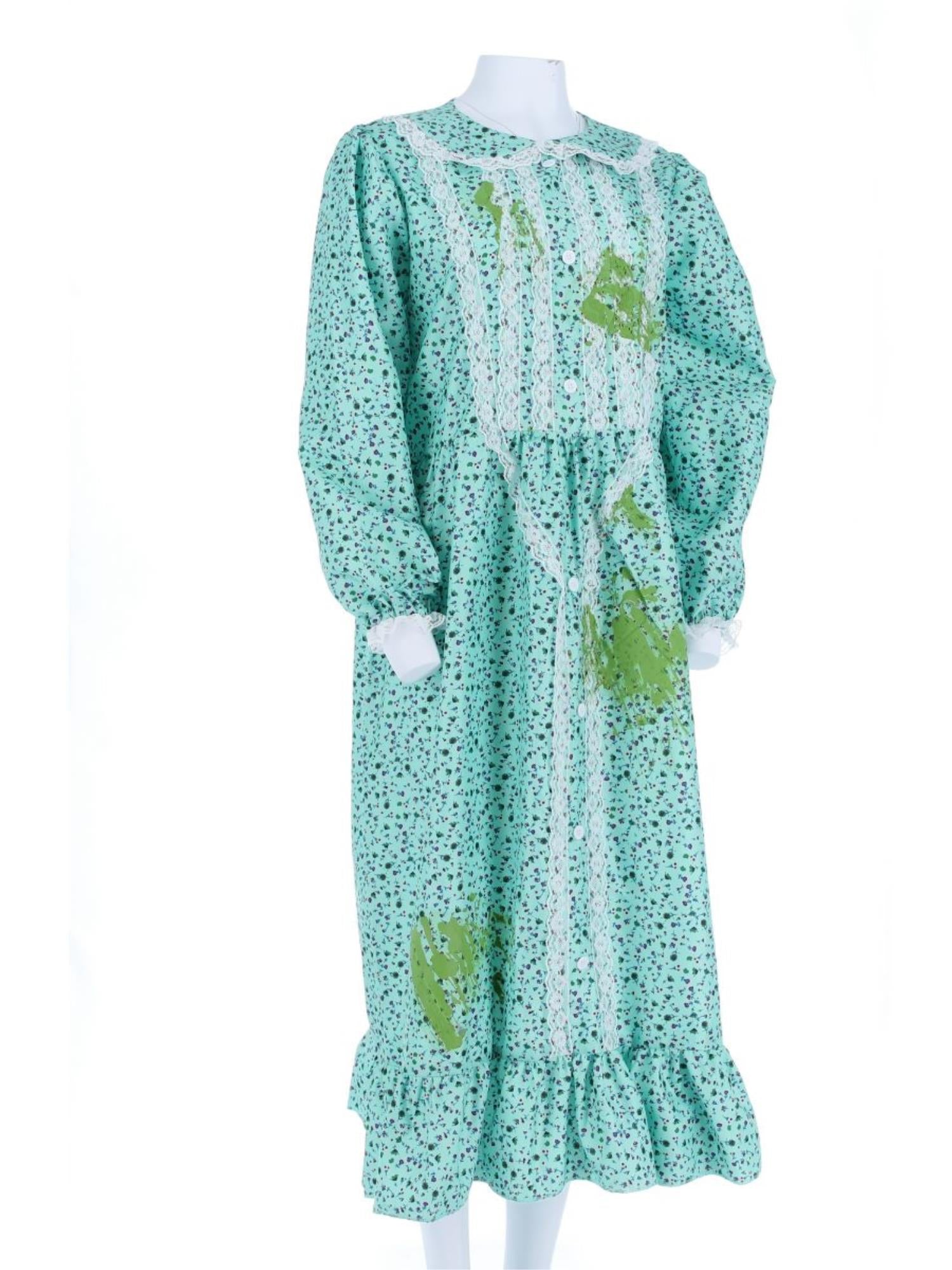 The Exorcist, Regan Costume