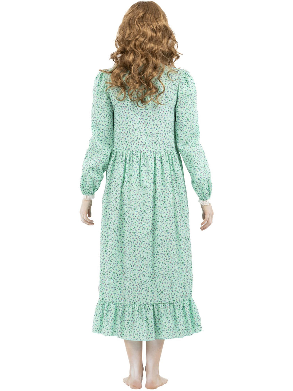 The Exorcist, Regan Costume
