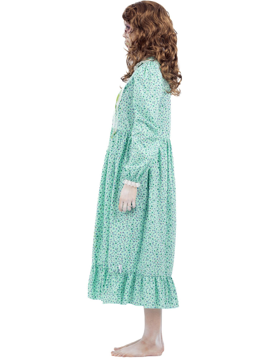 The Exorcist, Regan Costume