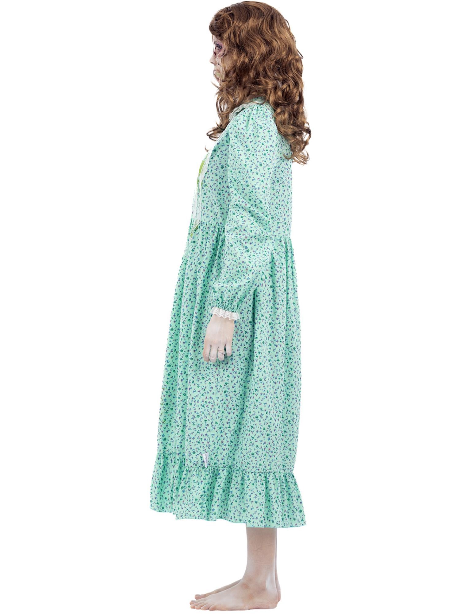 The Exorcist, Regan Costume