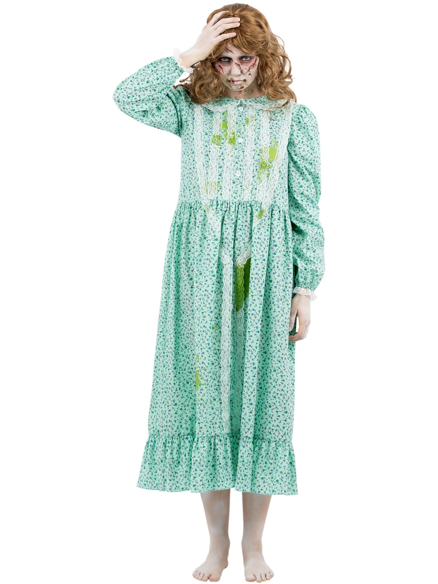The Exorcist, Regan Costume
