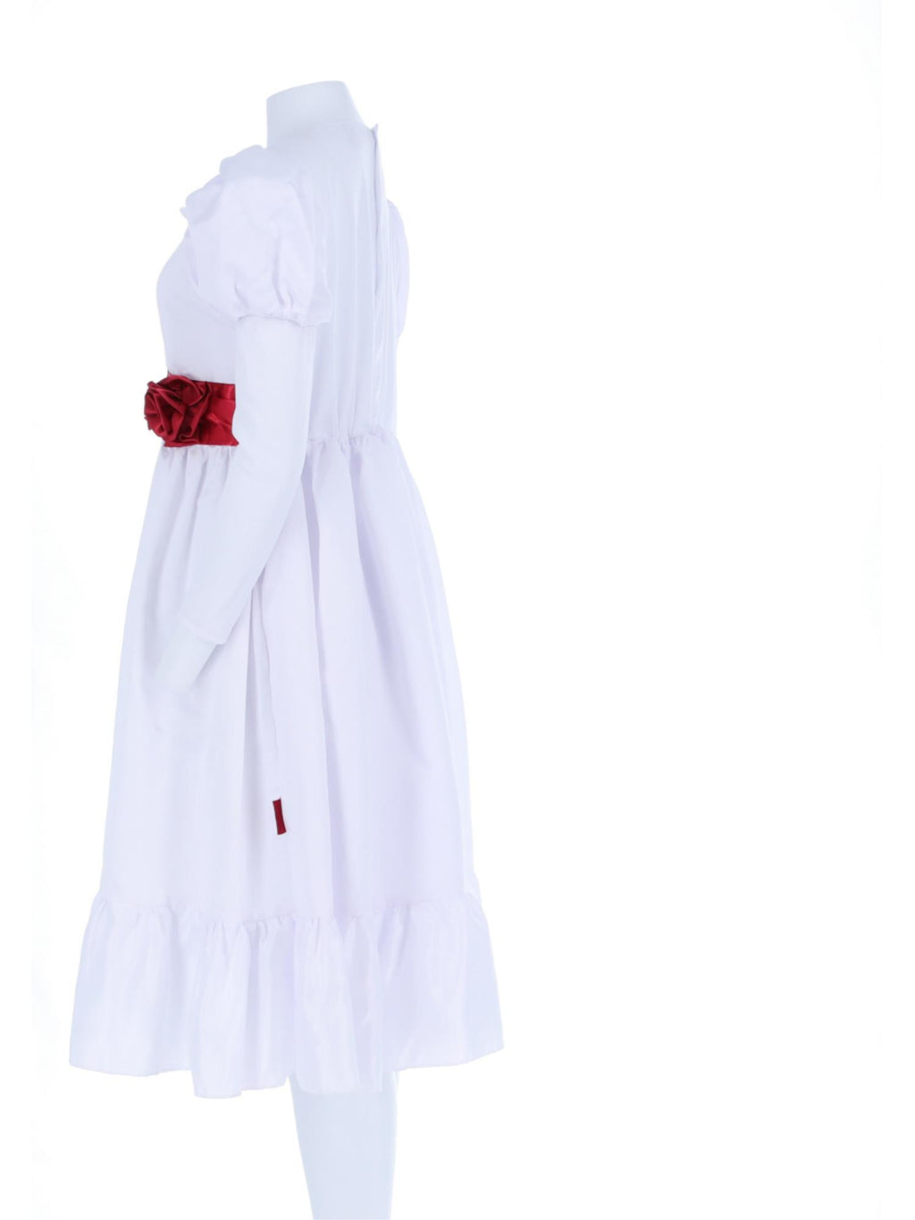 Annabelle Costume