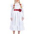 Annabelle Costume