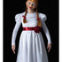 Annabelle Costume