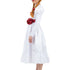 Annabelle Costume