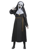 The Nun, Valak Costume