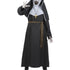 The Nun, Valak Costume