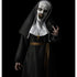 The Nun, Valak Costume