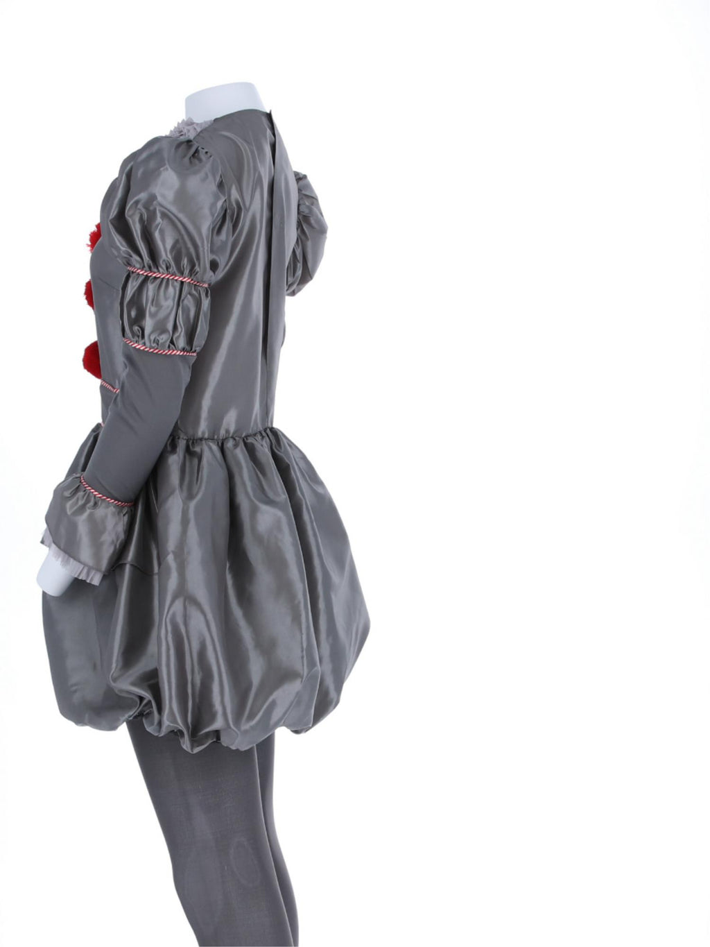 IT Chapter 2, Womens Pennywise Costume