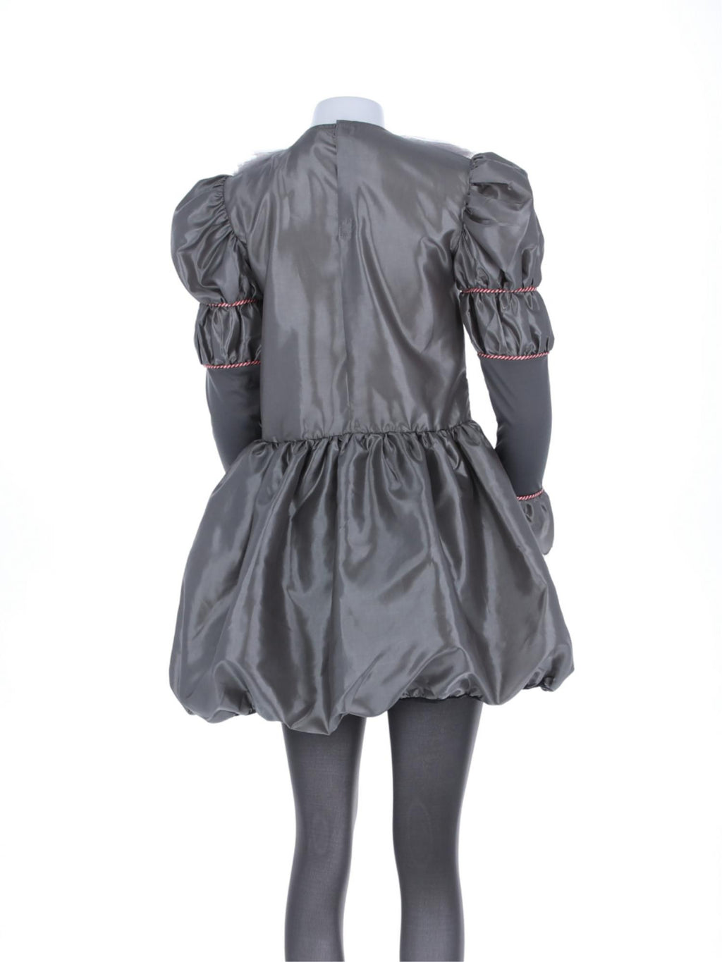 IT Chapter 2, Womens Pennywise Costume