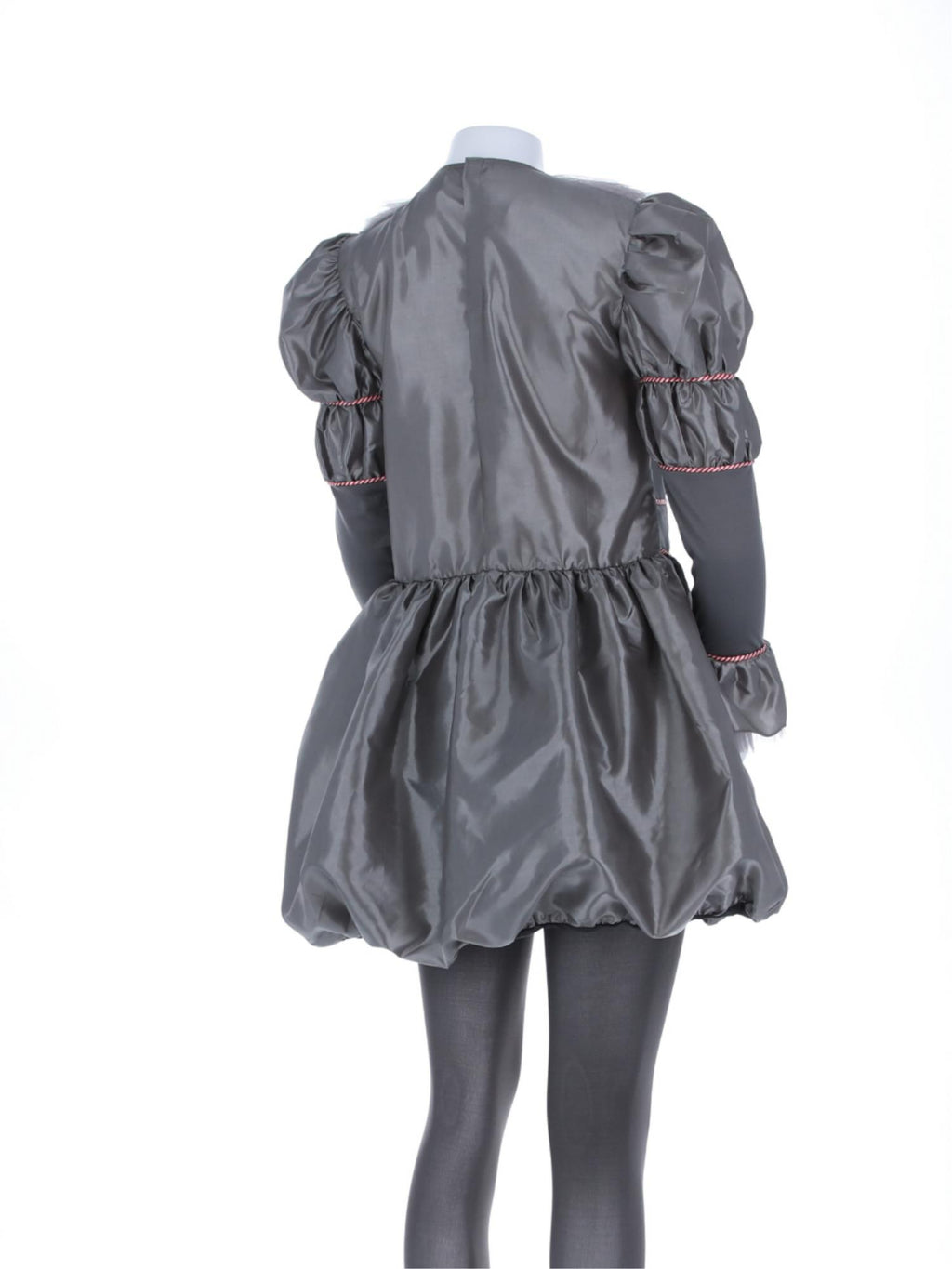 IT Chapter 2, Womens Pennywise Costume