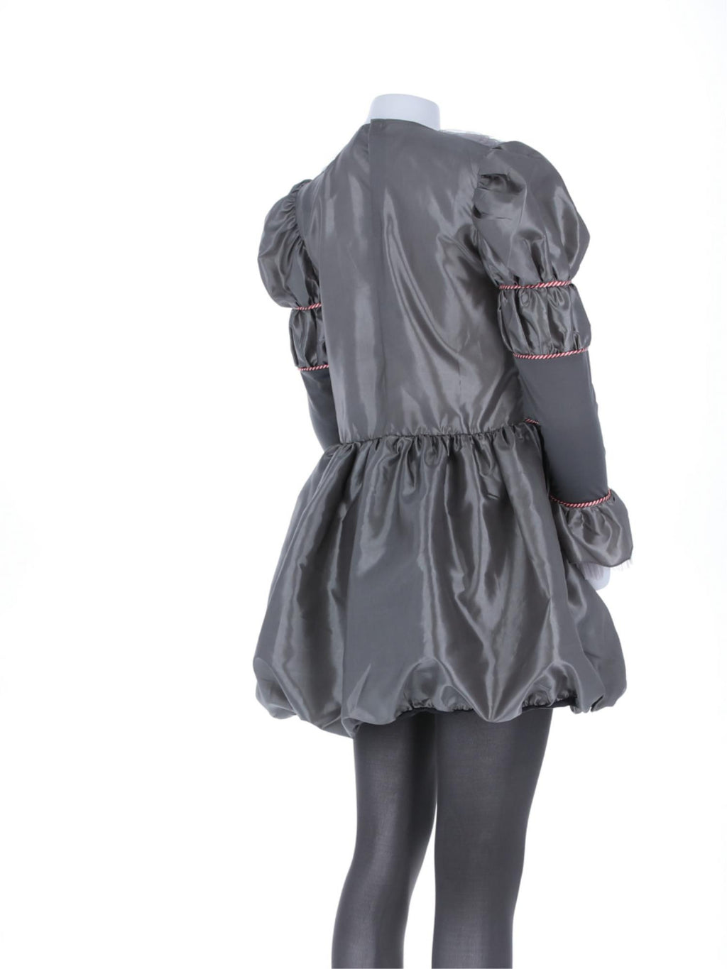 IT Chapter 2, Womens Pennywise Costume