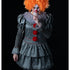 IT Chapter 2, Womens Pennywise Costume