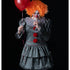 IT Chapter 2, Womens Pennywise Costume