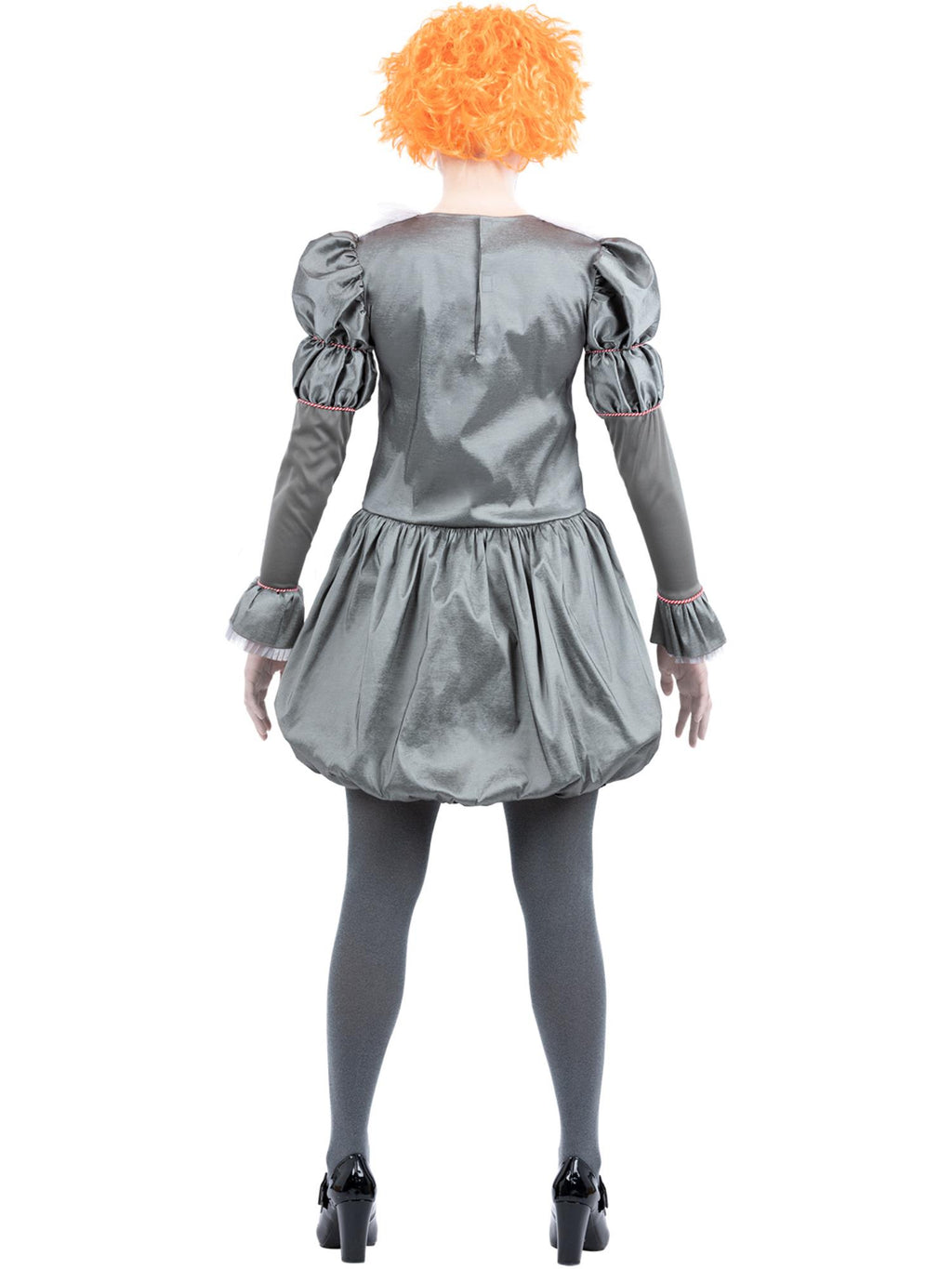 IT Chapter 2, Womens Pennywise Costume