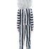 Beetlejuice Kids Costume