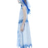 Corpse Bride, Emily Girls Costume