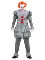 IT Chapter 2, Mens Pennywise Costume