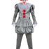 IT Chapter 2, Mens Pennywise Costume