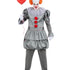 IT Chapter 2, Mens Pennywise Costume