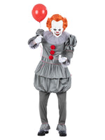 IT Chapter 2, Mens Pennywise Costume