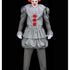 IT Chapter 2, Mens Pennywise Costume