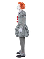 IT Chapter 2, Mens Pennywise Costume