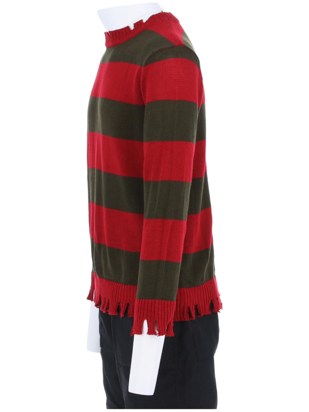 A Nightmare On Elm Street, Freddy Krueger Jumper