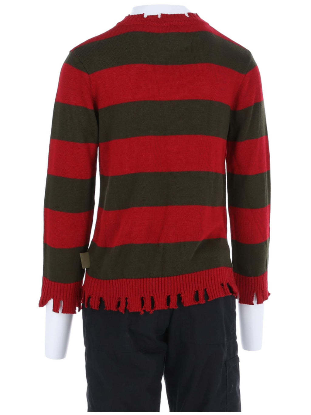 A Nightmare On Elm Street, Freddy Krueger Jumper