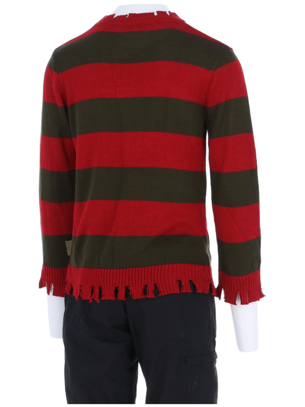 A Nightmare On Elm Street, Freddy Krueger Jumper
