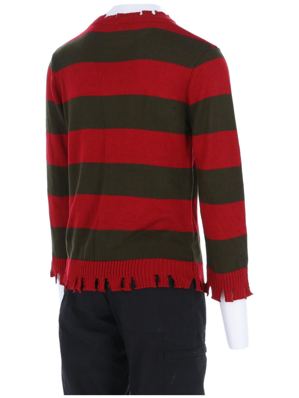 A Nightmare On Elm Street, Freddy Krueger Jumper