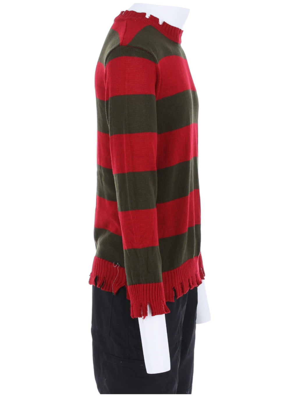 A Nightmare On Elm Street, Freddy Krueger Jumper