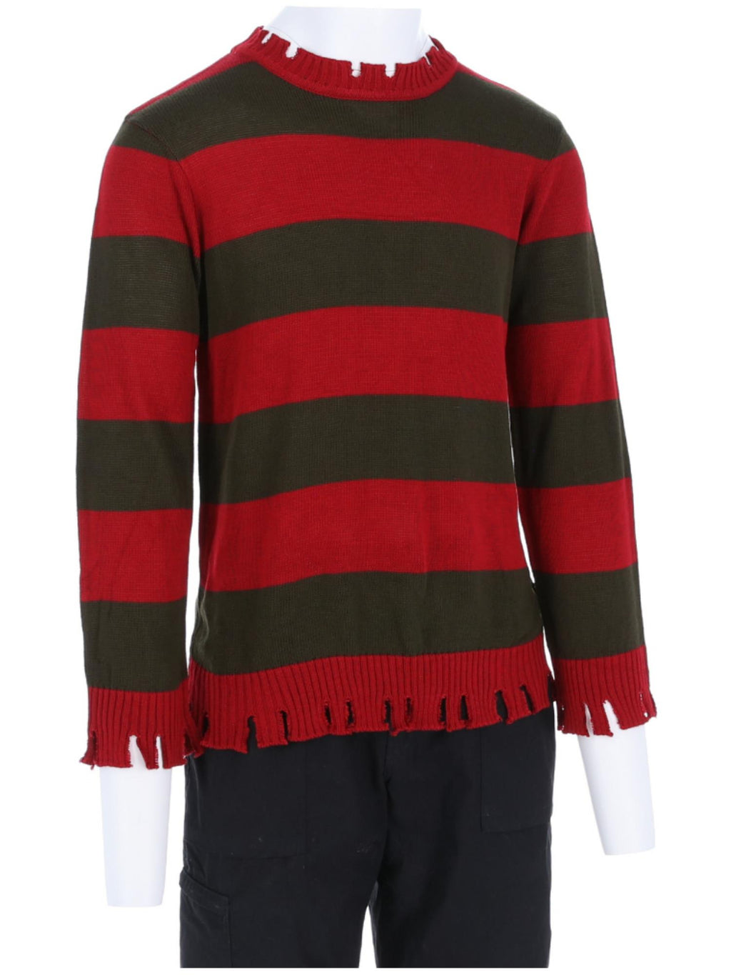 A Nightmare On Elm Street, Freddy Krueger Jumper