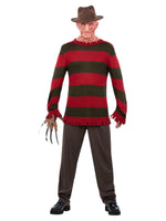 A Nightmare On Elm Street, Freddy Krueger Jumper